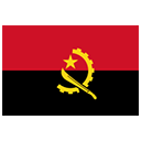 country flag