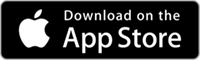 金刚体育官方平台 apple app