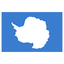 country flag