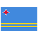 country flag