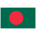 country flag