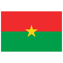 country flag