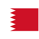 country flag