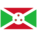 country flag
