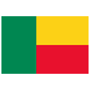 country flag