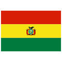 country flag
