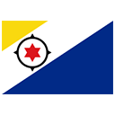 country flag