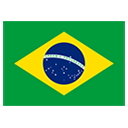 country flag