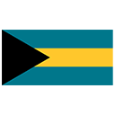 country flag
