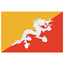 country flag