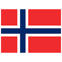 country flag
