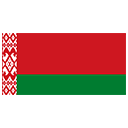 country flag
