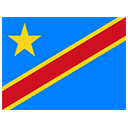 country flag