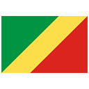 country flag