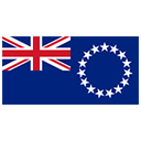 country flag