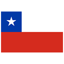 country flag