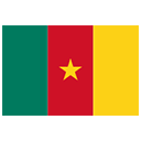 country flag