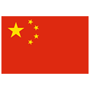 country flag