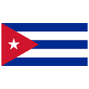 country flag