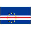 country flag