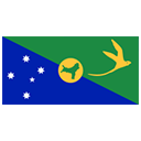 country flag