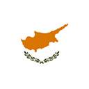 country flag