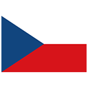 country flag