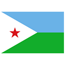 country flag
