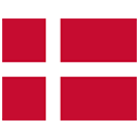 country flag