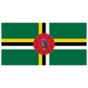 country flag