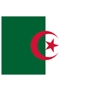 country flag