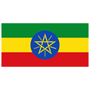 country flag