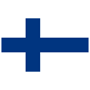 country flag