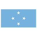 country flag