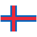 country flag