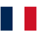 country flag