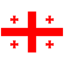 country flag
