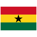 country flag