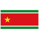 country flag