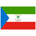 country flag