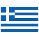 country flag