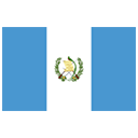 country flag