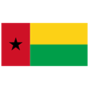 country flag
