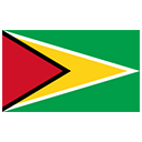 country flag
