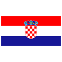country flag