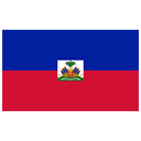 country flag