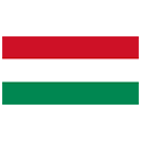 country flag