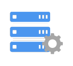 IP2Proxy Proxy Detection Database