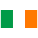 country flag