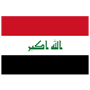 country flag